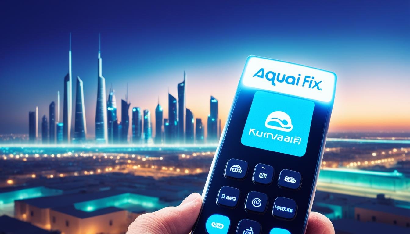 محل ريموتات تلفزيون
