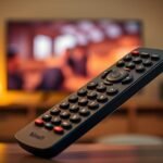 شراء ريموت خدمة توصيل