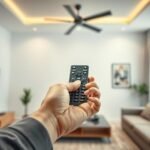 توصيل ريموت العديلية بالكويت 55524067 توصيل ريموت العديلية بالكويت