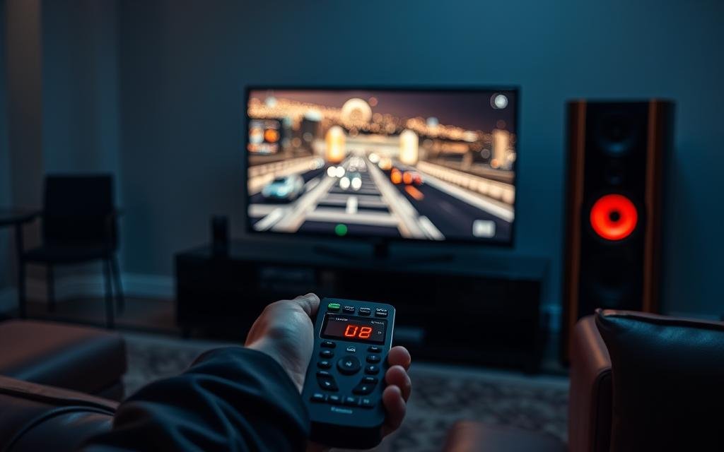 توصيل ريموت شركة بيت الريموت